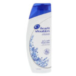 Head & Shoulders Classic Clean