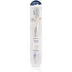 Sensodyne Toothbrush