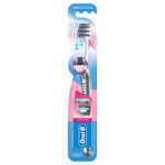 Oral-B Toothbrush