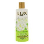 Lux Body Wash Gardenia Blossom, 250 ml