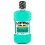 LISTERINE Mouthwash