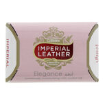Cussons Imperial Leather Elegance Soap