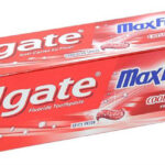 Colgate max fresh Toothpaste, 100 ml
