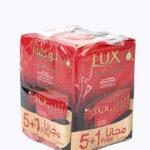 Lux Secret Bliss Soap Bar