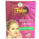 Faiza Beauty Cream 2oz, USA