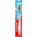 Colgate Toothbrush Max White Soft