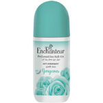 Enchanteur Gorgeous Roll On