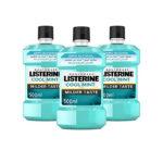 LISTERINE Mouthwash
