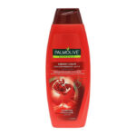 Palmolive Vibrant Color Shampoo 380 ml