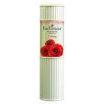Enchanteur Enticing Perfumed Talc