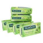 Palmolive Soap