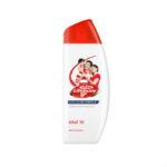 Lifebuoy Body Wash Total 10, 300ml
