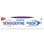 Sensodyne Rapid Action