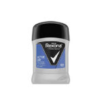 Rexona Men Antiperspirant Stick Active Dry, 40g