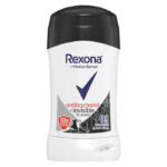 Rexona Women Antiperspirant Stick
