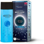 Anti Lice Shampoo 100 ML