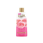 Lux Body Wash Soft Rose, 250 ml