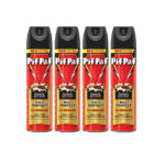 PIF PAF Power Guard Crawling Insect Killer