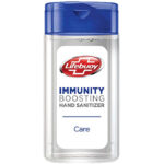 LIFEBUOY Hand Sanitizer, Mild Care, 50 ml