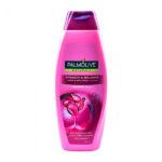 Palmolive Shampoo Strength & Brilance 380Ml