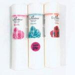 Enchanteur Powder Romantic, Gorgeous, Enticing