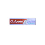 Colgate Max White Whitening Toothpaste, 100ml