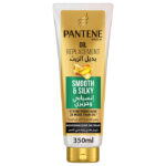 Pantene Pro-V Smooth & Silky