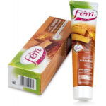 Fem Hair Removal Cream