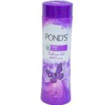 Ponds Magic Freshness Talcum Powder
