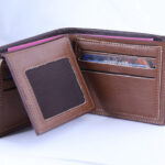 Wallet Kash