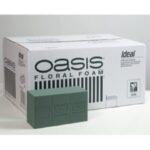 Oasis Floral Foam