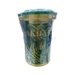 Akbar Gold Green Tea 275g