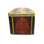 Akbar Premium Quality Loose Tea Strawberry Cream 250g
