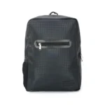 Gilmore Oak Backpack 7429 Black