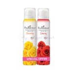 Enchanteur Perfumed Deodorant