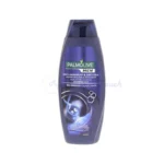 Palmolive Shampoo Men A-Dndruf A-Fall380Ml
