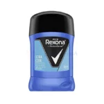 Rexona Men Antiperspirant Stick Xtra Cool, 40 g