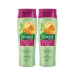 Vatika Repair and Restore Shampoo