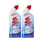 WC NET Intense Ocean Fresh