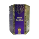 Bakhoor - Oud Al Aseel