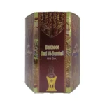 Bakhoor - Oud Al Sandali